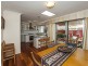 3 Hendon Place, Wilson WA 6107