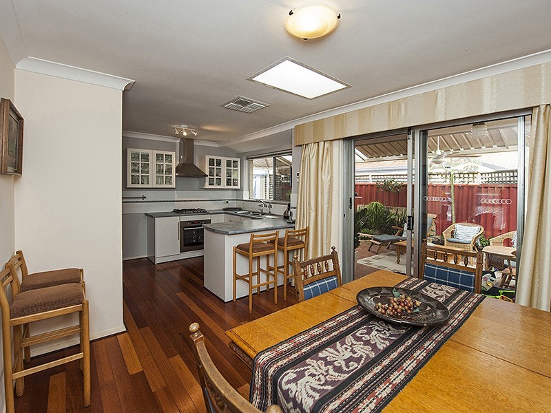 3 Hendon Place, Wilson WA 6107
