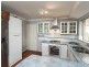 3 Hendon Place, Wilson WA 6107