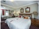 3 Hendon Place, Wilson WA 6107