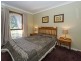 3 Hendon Place, Wilson WA 6107