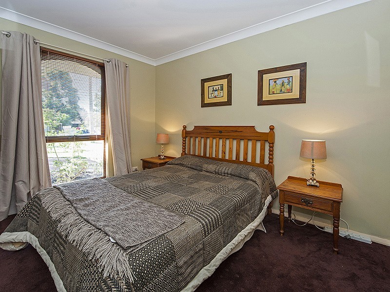 3 Hendon Place, Wilson WA 6107