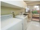 3 Hendon Place, Wilson WA 6107