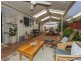 3 Hendon Place, Wilson WA 6107