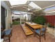 3 Hendon Place, Wilson WA 6107