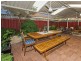3 Hendon Place, Wilson WA 6107