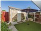 3 Hendon Place, Wilson WA 6107