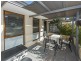3 Hendon Place, Wilson WA 6107