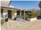 3 Hendon Place, Wilson WA 6107