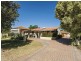 3 Hendon Place, Wilson WA 6107