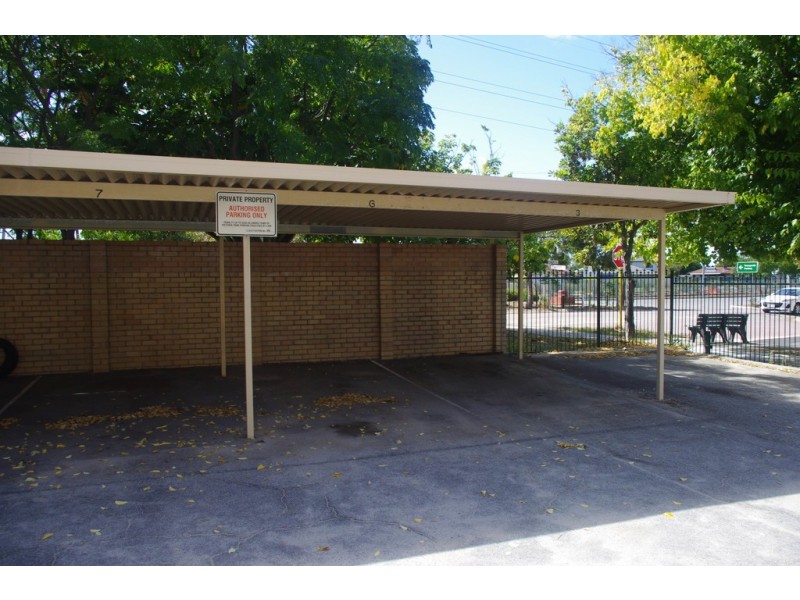 6/45 Kitchener Avenue, Burswood WA 6100