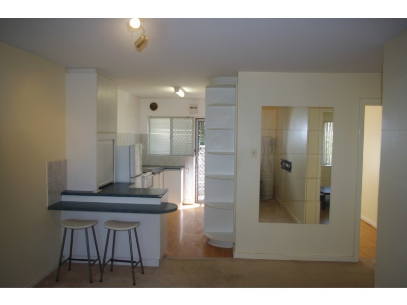 6/45 Kitchener Avenue, Burswood WA 6100