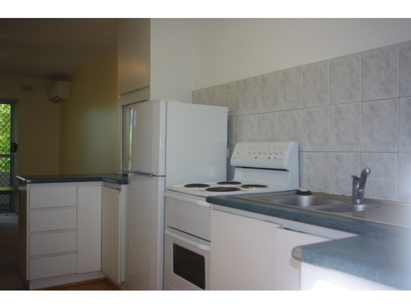 6/45 Kitchener Avenue, Burswood WA 6100