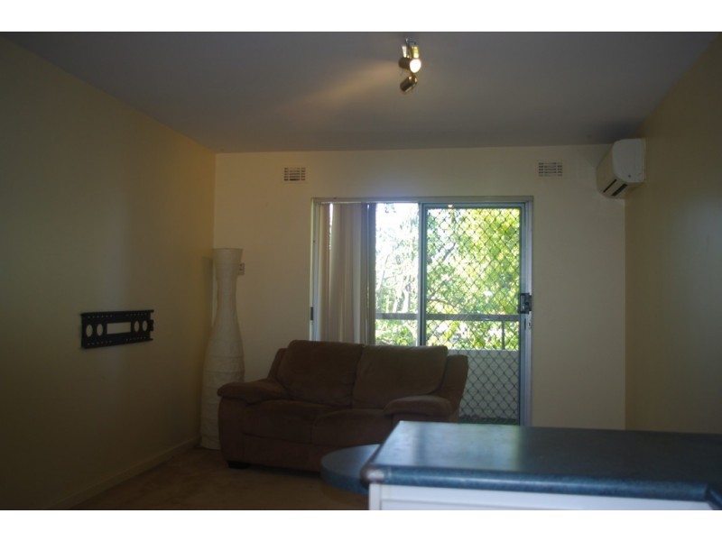 6/45 Kitchener Avenue, Burswood WA 6100