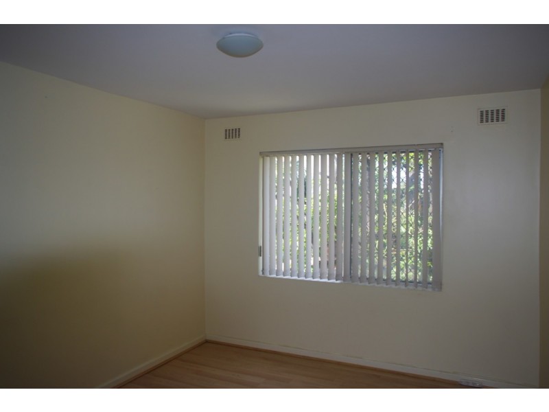 6/45 Kitchener Avenue, Burswood WA 6100