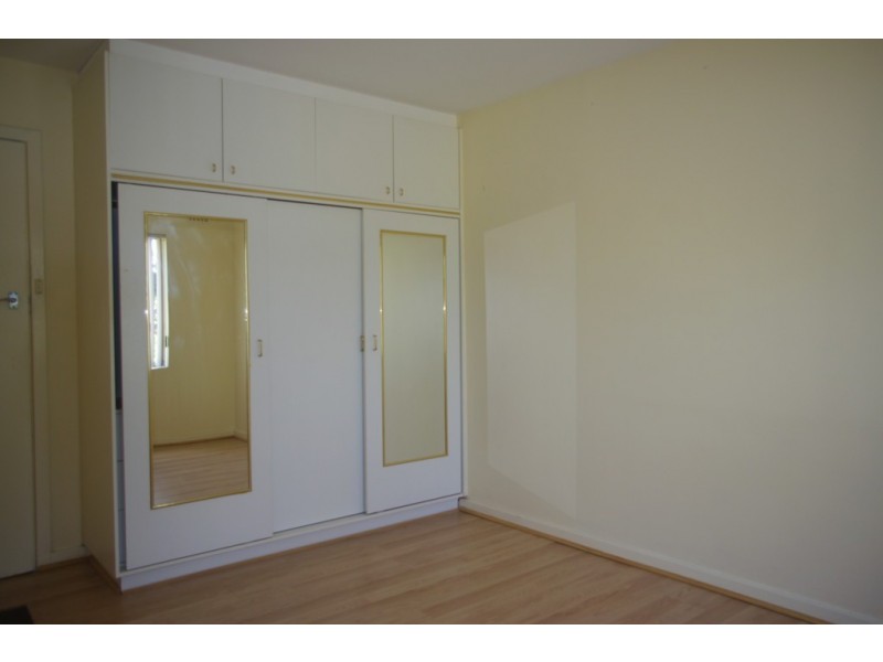 6/45 Kitchener Avenue, Burswood WA 6100