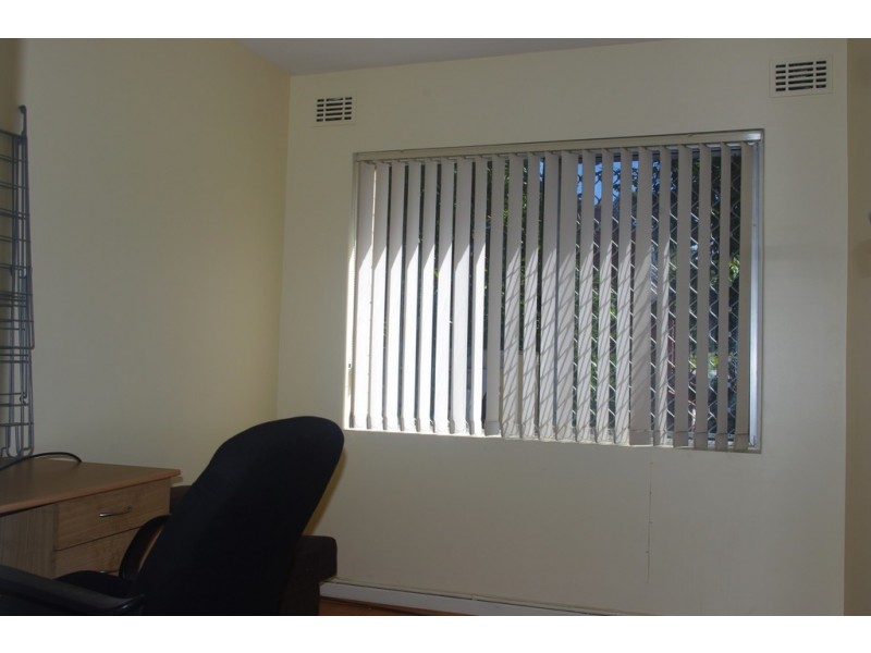 6/45 Kitchener Avenue, Burswood WA 6100