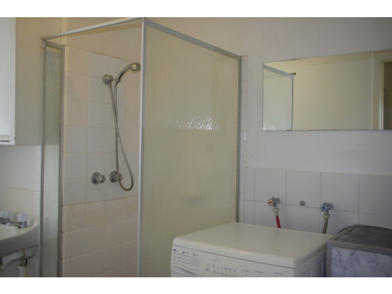 6/45 Kitchener Avenue, Burswood WA 6100