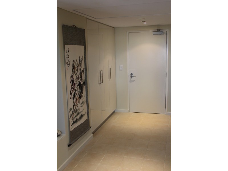 1405/19 The Circus, Burswood WA 6100