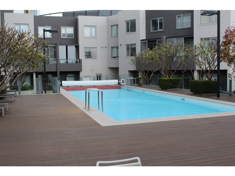 1405/19 The Circus, Burswood WA 6100