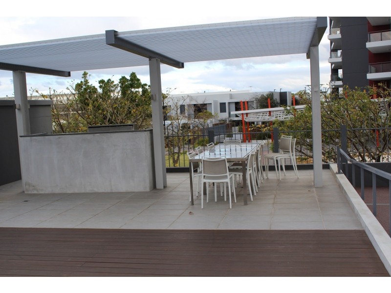 1405/19 The Circus, Burswood WA 6100