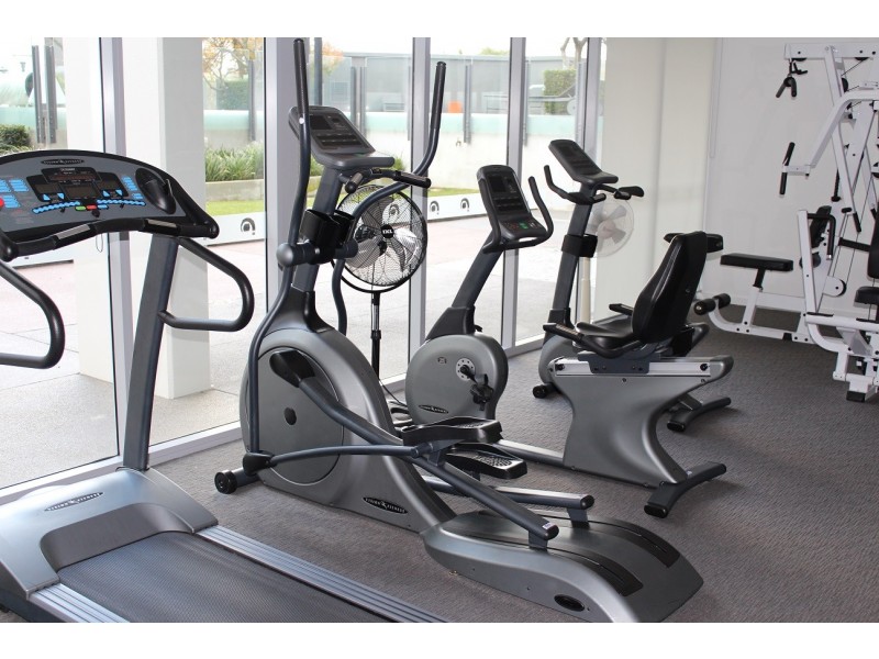 1405/19 The Circus, Burswood WA 6100