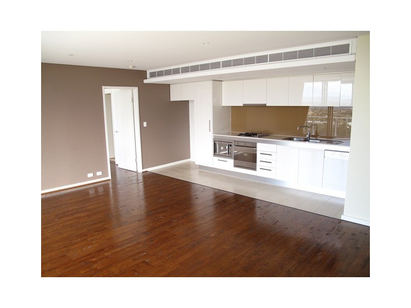 1405/19 The Circus, Burswood WA 6100