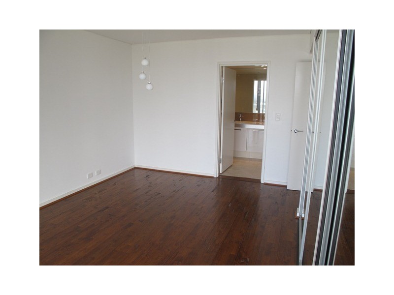 1405/19 The Circus, Burswood WA 6100