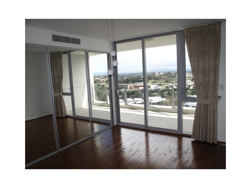 1405/19 The Circus, Burswood WA 6100