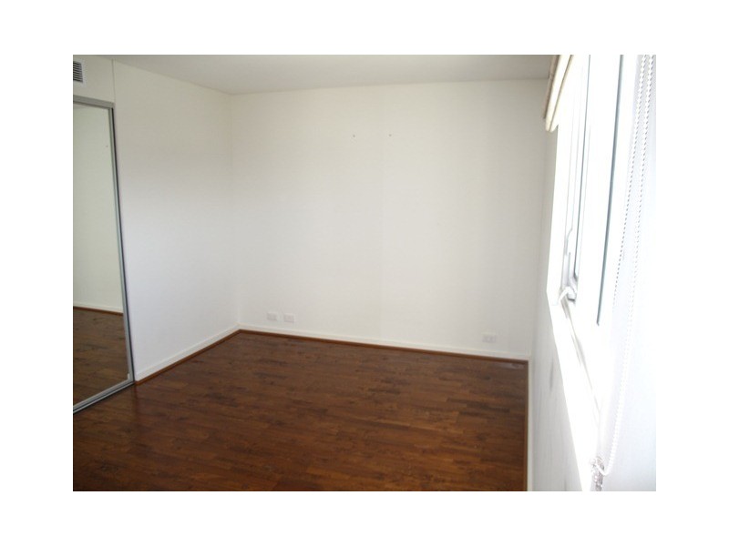 1405/19 The Circus, Burswood WA 6100