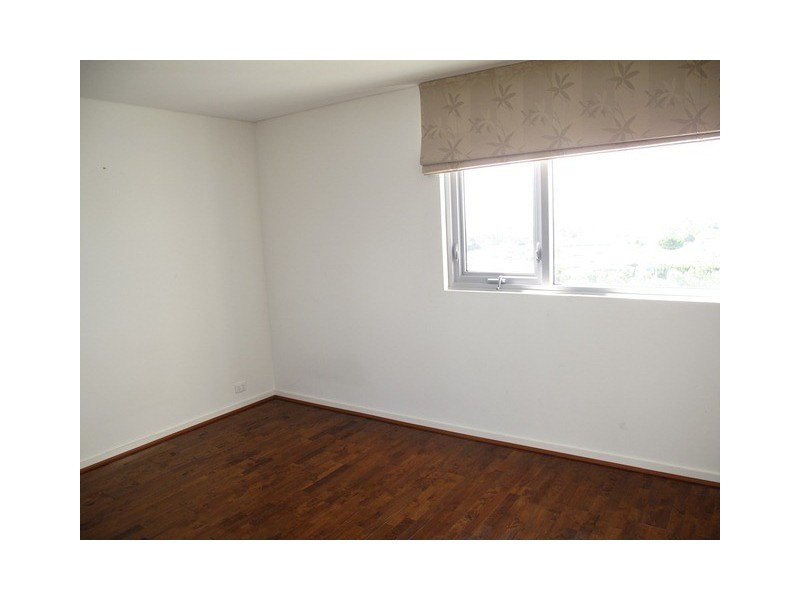 1405/19 The Circus, Burswood WA 6100