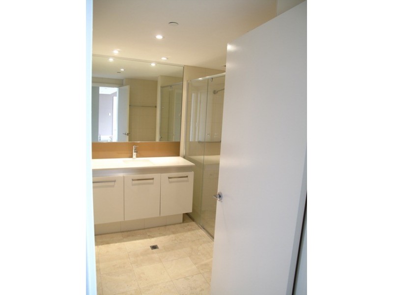 1405/19 The Circus, Burswood WA 6100