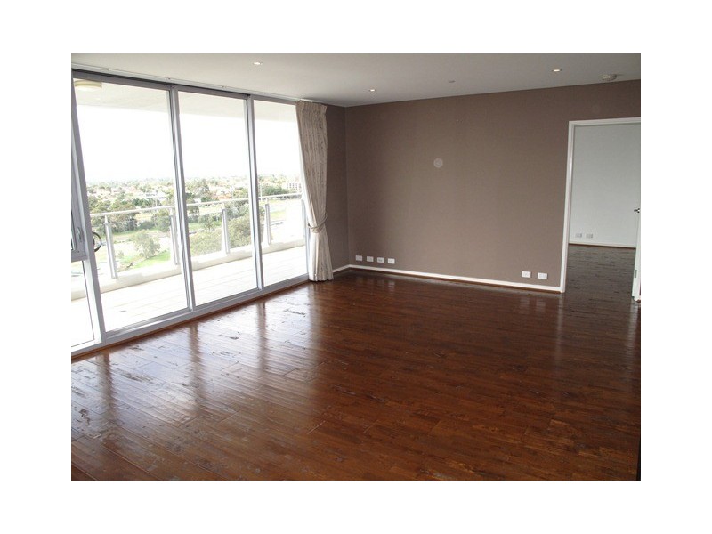 1405/19 The Circus, Burswood WA 6100