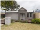 29A Nottingham Street, East Victoria Park WA 6101