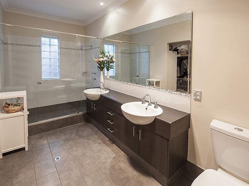 29A Nottingham Street, East Victoria Park WA 6101