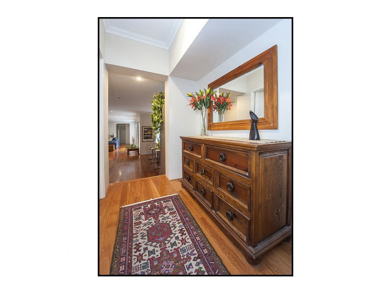 29A Nottingham Street, East Victoria Park WA 6101