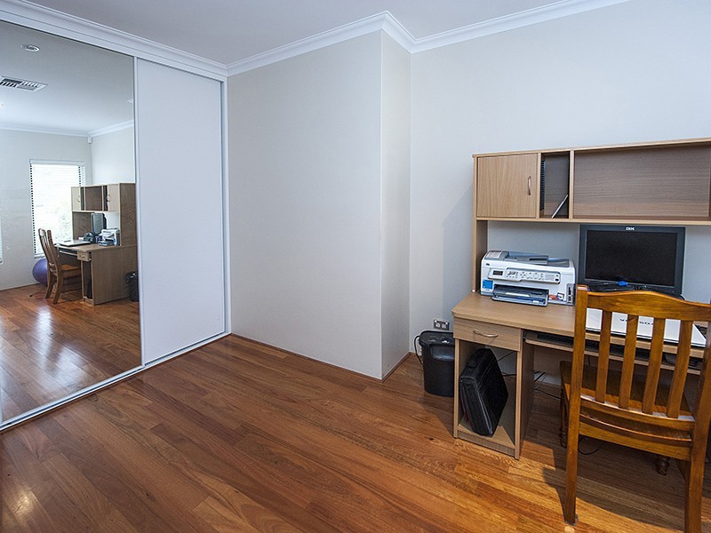 29A Nottingham Street, East Victoria Park WA 6101