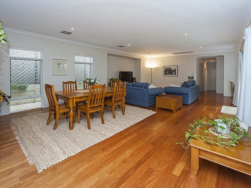 29A Nottingham Street, East Victoria Park WA 6101