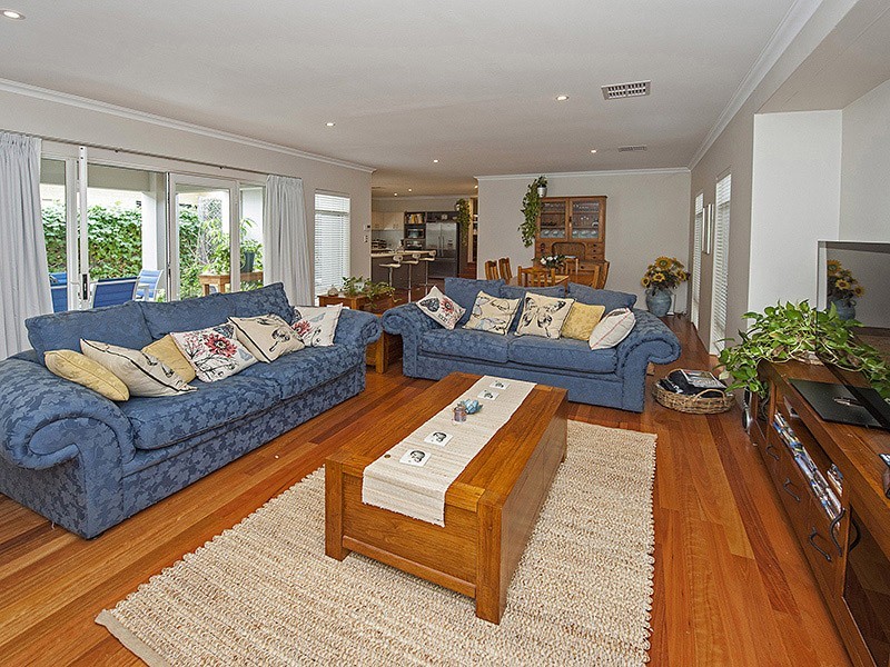 29A Nottingham Street, East Victoria Park WA 6101