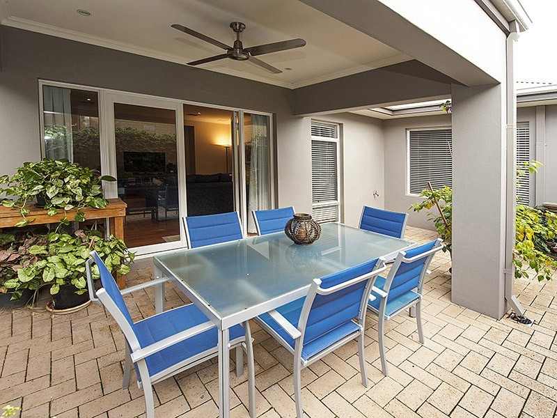 29A Nottingham Street, East Victoria Park WA 6101