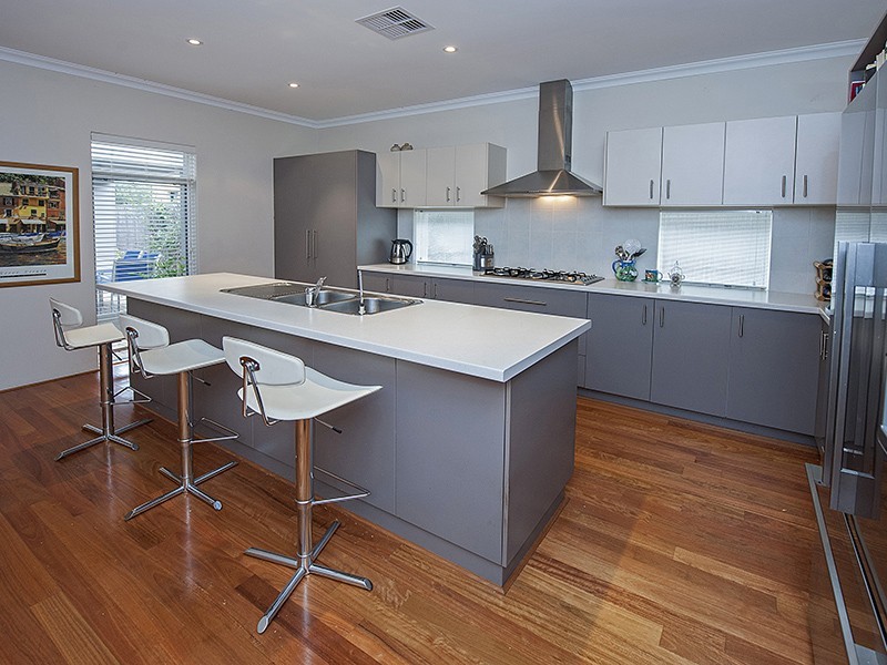 29A Nottingham Street, East Victoria Park WA 6101