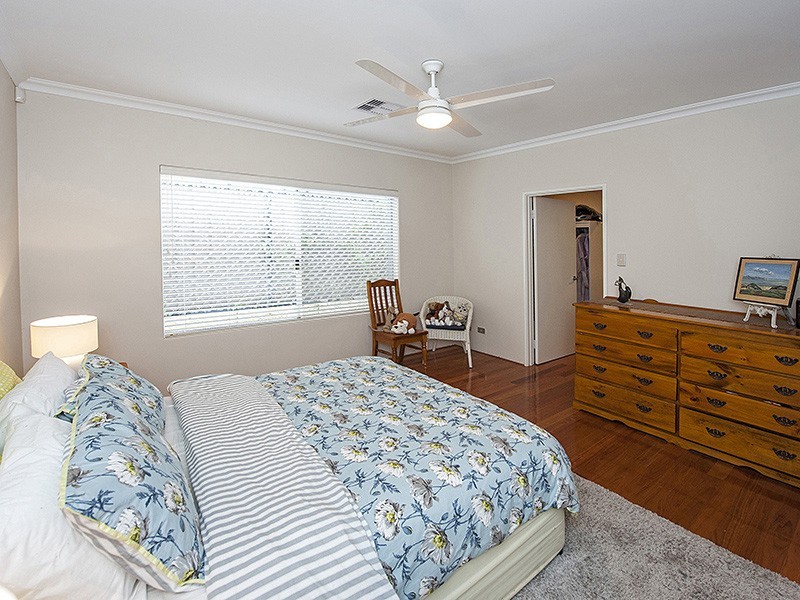 29A Nottingham Street, East Victoria Park WA 6101