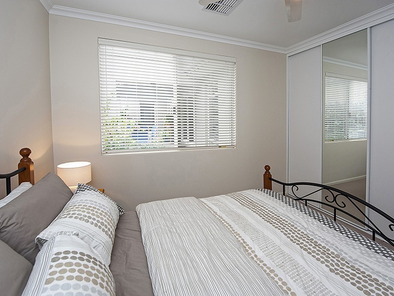 29A Nottingham Street, East Victoria Park WA 6101