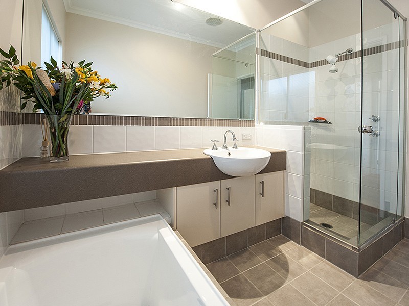 29A Nottingham Street, East Victoria Park WA 6101