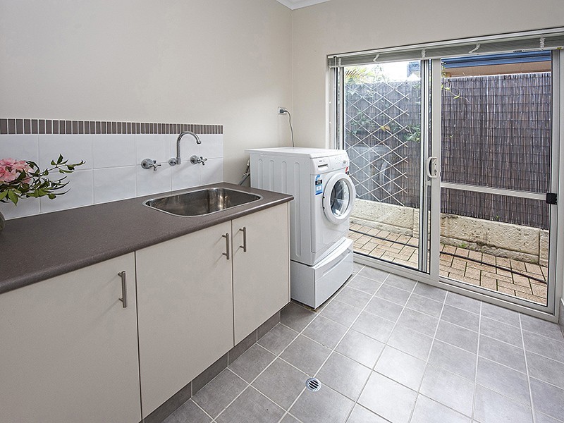 29A Nottingham Street, East Victoria Park WA 6101