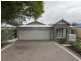29A Nottingham Street, East Victoria Park WA 6101