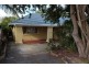 38 Palmerston Street, St James WA 6102