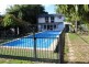 38 Palmerston Street, St James WA 6102