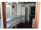 38 Palmerston Street, St James WA 6102