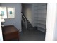 38 Palmerston Street, St James WA 6102